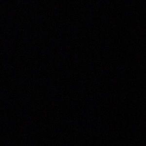 Meet your Posher, Destiny